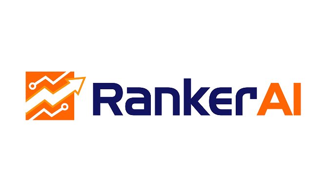 RankerAI.com